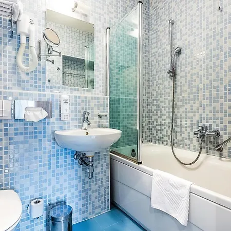 In With Sauna, 1 Bedrooms And Wifi * Novi Vinodolski
