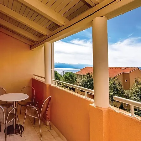 Apartman In With Sauna, 1 Bedrooms And Wifi *