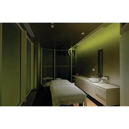 Apartman In With Sauna, 1 Bedrooms And Wifi