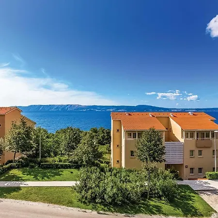 Apartman In With Sauna, 1 Bedrooms And Wifi *